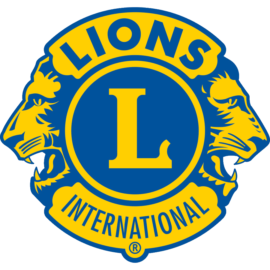 Brecon Lions 10 Mile Road Race