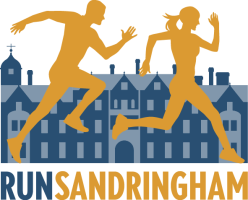 Run Sandringham 24 2026