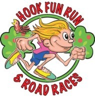 Hook Fun Run & Road Races 2026