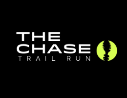 The Chase Trail Run 2026