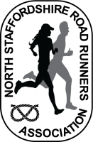 NSRRA Renewal 2026