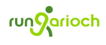 Run Garioch 2026