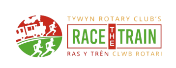 Race The Train™ 2026