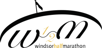 Windsor Half Marathon 2026
