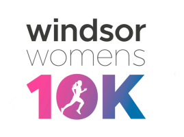 Windsor Womens 10k 2026