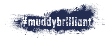 UK Athletics Cross Challenge London 2026