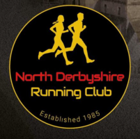 Wilson's Estate Agents Bolsover 10k 2026