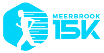 Meerbrook 15k 2026