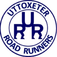 Uttoxeter Festival of Running 2026