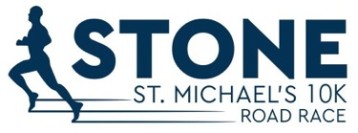 Stone St Michaels 10k 2026