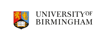 2026 UoB Xtra Campus 3K