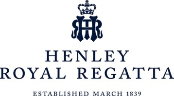 Henley Royal Regatta Members Cycle Ride