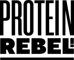 Ipstones 5 Mile 2026