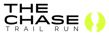 The Chase Trail Run 2027