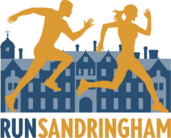 Run Sandringham 24 2027