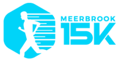 Meerbrook 15k 2027