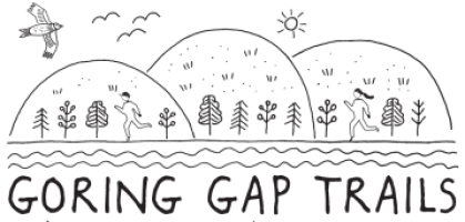 Goring Gap Trails 2027