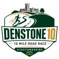 Denstone 10 2026