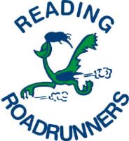 2027 Bramley 10 Mile Road Race