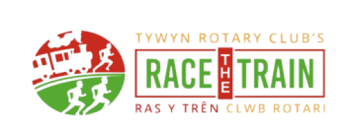 Race The Train™ 2027