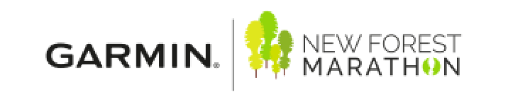 New Forest Marathon, Half Marathon, 10K & 5K 2027
