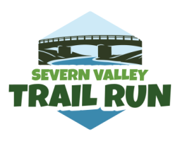 Severn Valley Trail Run