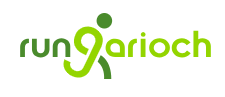 Run Garioch 2027