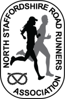NSRRA Renewal 2027