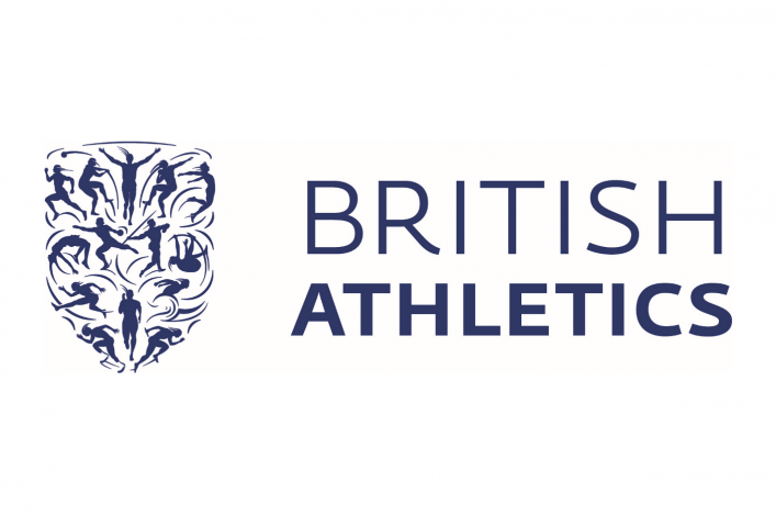 British Athletics Cross Challenge Liverpool 2018